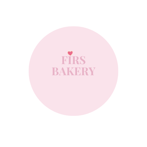 firsbakery